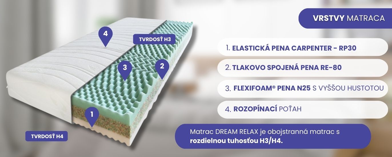 dream relax (3)